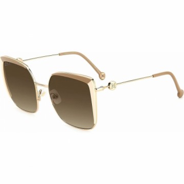 Женские солнечные очки Carolina Herrera HER 0111_S