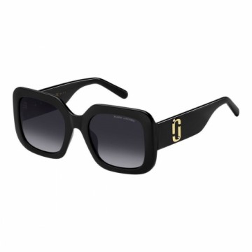 Sieviešu Saulesbrilles Marc Jacobs MARC 647_S