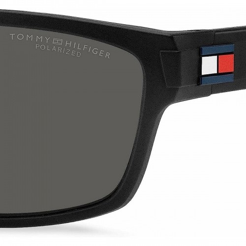 Vīriešu Saulesbrilles Tommy Hilfiger TH 1978_S image 2