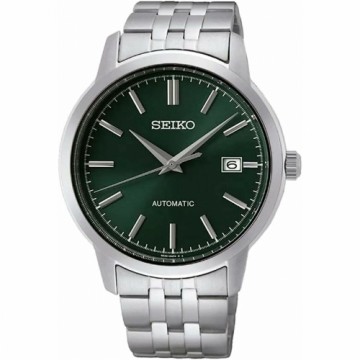 Мужские часы Seiko SRPH89K1