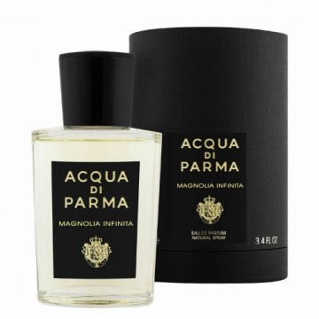 Женская парфюмерия Acqua Di Parma EDP 100 ml Magnolia Infinita