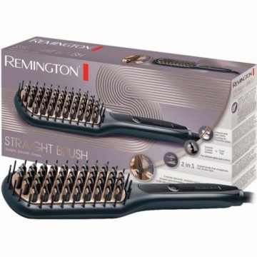 Щетка Remington CB 7400