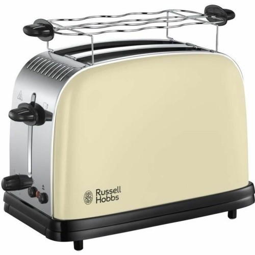 Tosteris Russell Hobbs 23334-56 image 1
