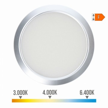 LED apgaismojums EDM Adjustable F 20 W 2050 Lm (3200-6400 K)