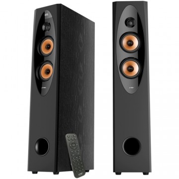 Fenda F&D T-60X PRO 2.0 Floorstanding Speakers