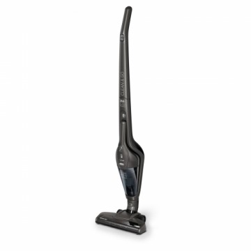 Cordless stick vacuum cleaner 3in1 Sencor SVC0608BK