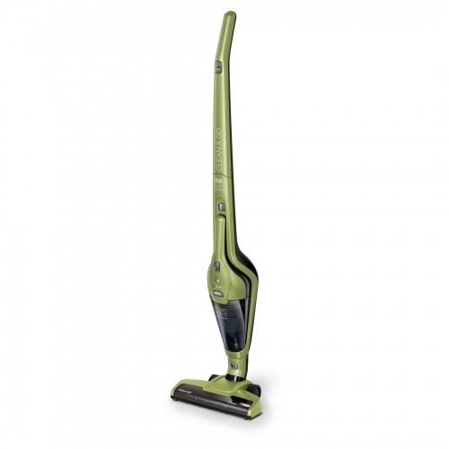 Cordless stick vacuum cleaner 3in1 Sencor SVC0601GG image 1