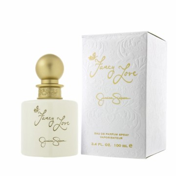 Parfem za žene Jessica Simpson EDP Fancy Love 100 ml