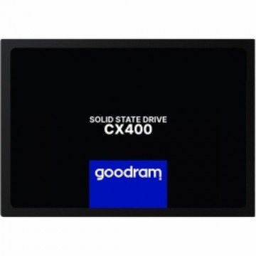 Goodram CX400 Gen2 1TB