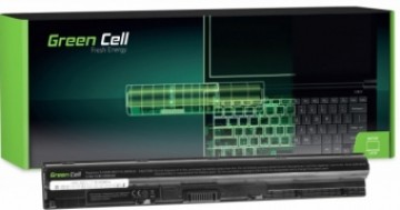 Akumulators Green Cell M5Y1K for Dell Inspiron