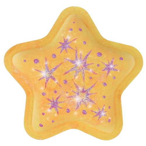NEBULOUS STARS creative set Shooting Star Maker - Blooming Messages, 11308 image 3