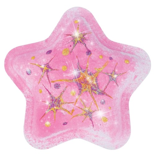 NEBULOUS STARS creative set Shooting Star Maker - Blooming Messages, 11308 image 4
