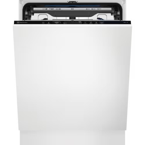 Electrolux trauku mazgājamā mašīna (iebūv.), 60 cm - EEG68520W image 1