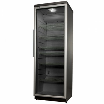 Refrigerator with glass door Whirlpool ADN2211S