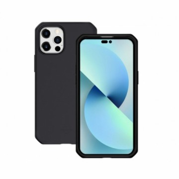 Pārvietojams Pārsegs Mobilis Melns iPhone 14 Pro Max