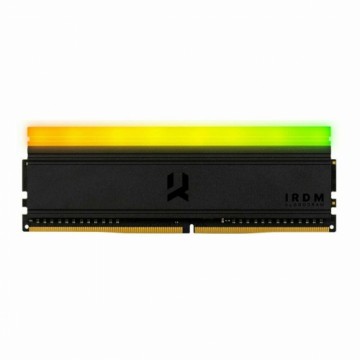 RAM Atmiņa GoodRam IRDM RGB 16 GB RAM CL18