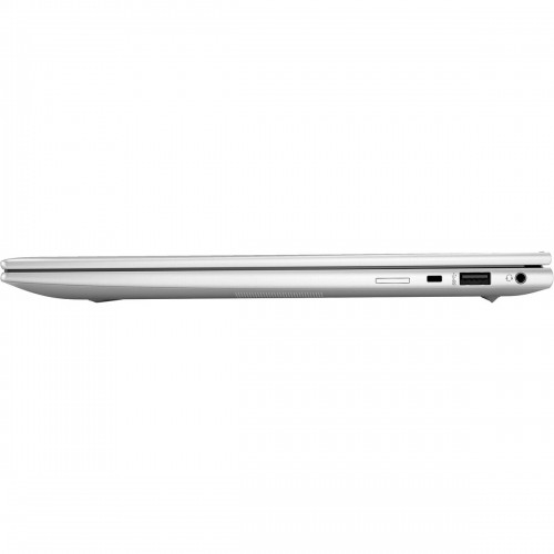 Piezīmju Grāmatiņa HP EliteBook 1040 G10 Spāņu Qwerty 512 GB SSD 16 GB RAM 14" i5-1335U image 4