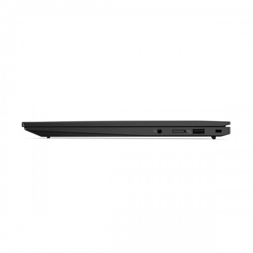 Piezīmju Grāmatiņa Lenovo ThinkPad X1 Carbon Gen 11 21HM Spāņu Qwerty 512 GB SSD 16 GB RAM 14" i5-1335U image 2