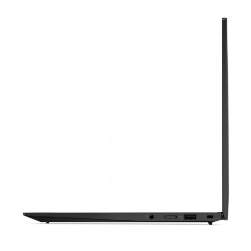Piezīmju Grāmatiņa Lenovo ThinkPad X1 Carbon Gen 11 21HM Spāņu Qwerty 512 GB SSD 16 GB RAM 14" i5-1335U image 3