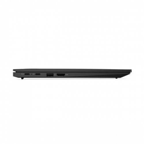 Piezīmju Grāmatiņa Lenovo ThinkPad X1 Carbon Gen 11 21HM Spāņu Qwerty 512 GB SSD 16 GB RAM 14" i5-1335U image 4