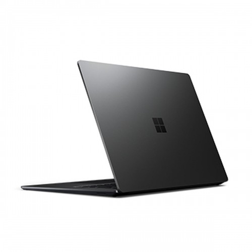 Piezīmju Grāmatiņa Microsoft Surface Laptop 5 Spāņu Qwerty 512 GB SSD 8 GB RAM 15" Intel Core i7-1265U image 3