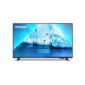 Смарт-ТВ Philips 32PFS6908 32" Full HD LED