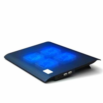 Охлаждающее основание для ноутбука NK IG32004