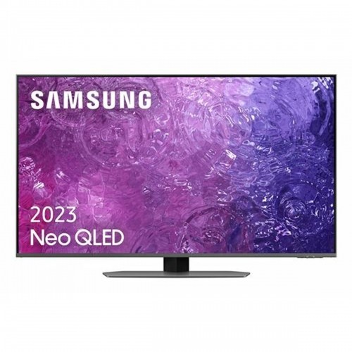 TV Samsung TQ43QN90C Wi-Fi 43" 4K Ultra HD Neo QLED image 1