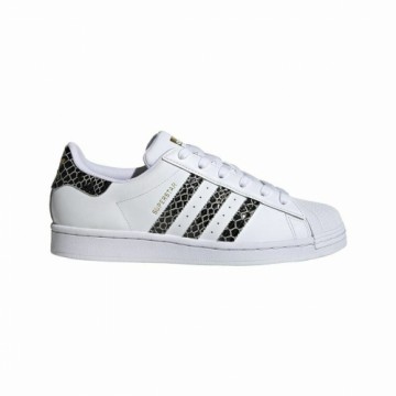 Sporta Bikses Sievietēm Adidas EUR 39 1/3 (Atjaunots A)