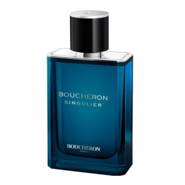 Parfem za muškarce Boucheron EDP Singulier 100 ml