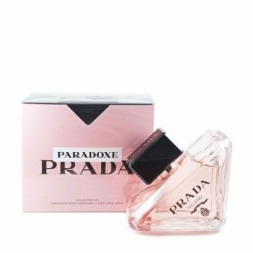 Parfem za žene Prada EDP Paradoxe 90 ml