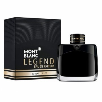 Parfem za muškarce Montblanc EDP Legend 50 ml