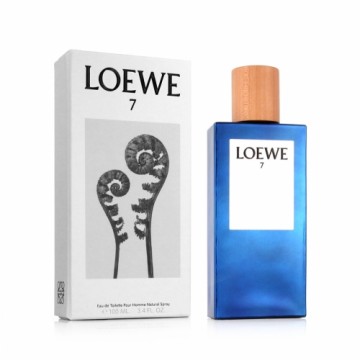 Parfem za muškarce Loewe EDT 7 100 ml