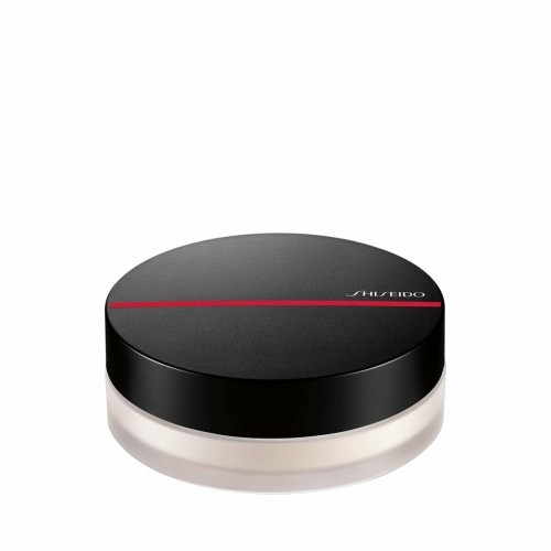 Āra putekļi Shiseido Synchro Skin Matte 6 g image 1