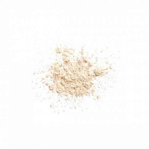 Āra putekļi Shiseido Synchro Skin Matte 6 g image 3