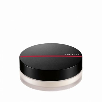 Сыпучие порошки Shiseido Synchro Skin Matte 6 g