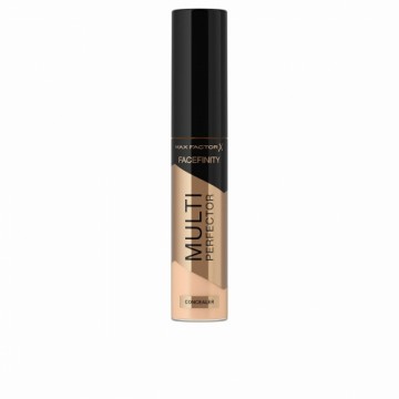 Sejas korektors Max Factor Facefinity Multi Perfector Matējošs finišs Nº 1N 11 ml