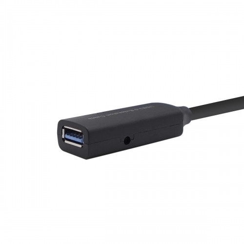USB Adapteris Aisens A105-0409 USB 3.0 15 m image 2