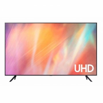Viedais TV Samsung UE65AU7025KXXC LED 65" 4K Ultra HD HDR10+
