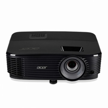 Projektors Acer MR.JSA11.001 SVGA 4000 Lm 800 x 600 px 4000LM