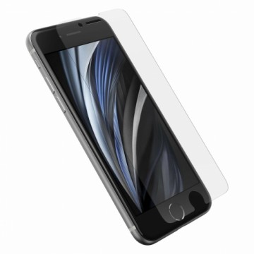Ekrāna Protektors iPhone SE/8/7/6S Otterbox LifeProof 77-88305