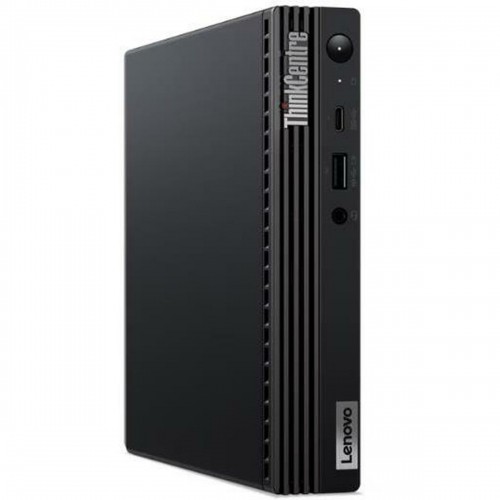 Mini Dators M70Q Lenovo MC00004471 512 GB SSD 8 GB RAM Intel Core i5-10400T image 1