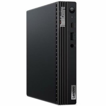 Mini Dators M70Q Lenovo MC00004471 512 GB SSD 8 GB RAM Intel Core i5-10400T