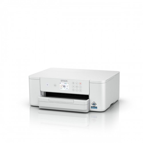 Мультифункциональный принтер Epson C11CK18401 image 1
