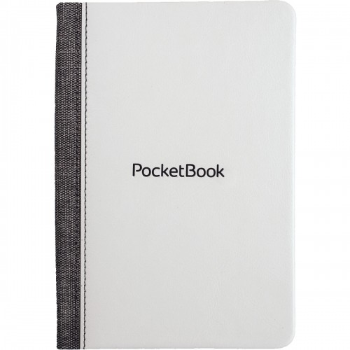 Чехол для электронной книги PB616\PB627\PB632 PocketBook HPUC-632-WG-F image 1