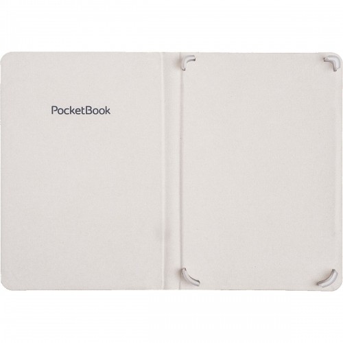 Чехол для электронной книги PB616\PB627\PB632 PocketBook HPUC-632-WG-F image 3