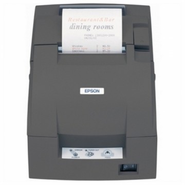 Матричный принтер Epson C31C514057A0