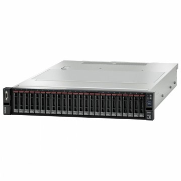 Сервер Lenovo 7Z01A02CEA 32 GB RAM