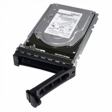 Cietais Disks Dell 400-BIFW 600 GB 2,5"