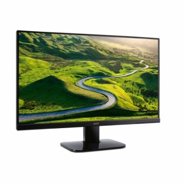 Monitors Acer VERO V277BIPV 27" LCD 100 Hz